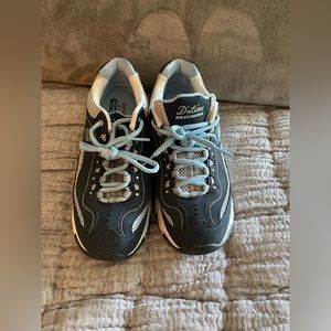 Sketcher Memory Foam Sneakers